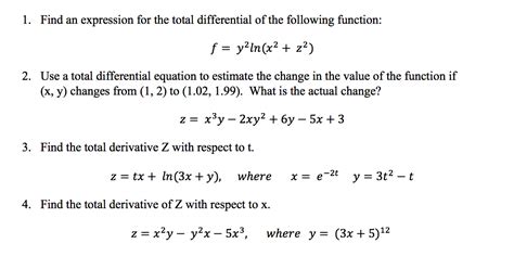 total differential formula|differential formulas pdf.